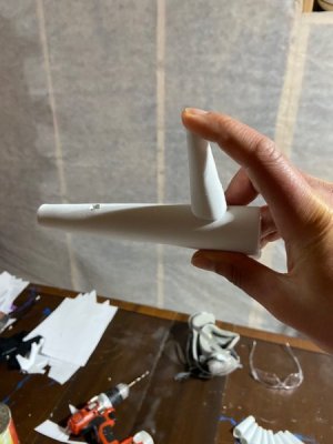 thumbnail_IMG_7302.jpg