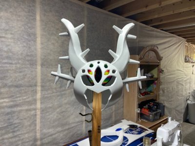 thumbnail_IMG_7347.jpg