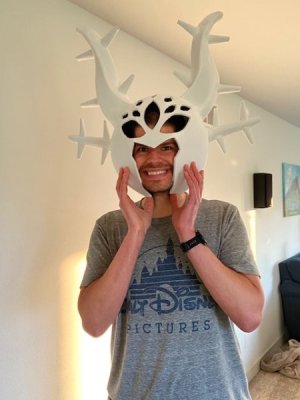 thumbnail_IMG_7329.jpg