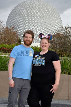 small 2024-01-15 - Epcot - Epcot_7.jpg