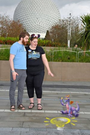 small 2024-01-15 - Epcot - Epcot.jpg