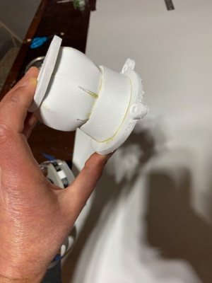 thumbnail_IMG_7248.jpg