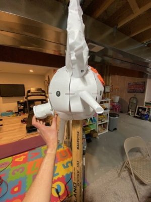 thumbnail_IMG_7247.jpg