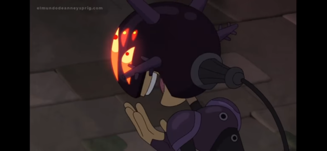 thumbnail_IMG_7246.png
