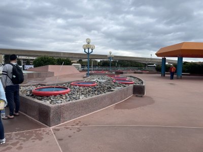 IMG_7328.JPG