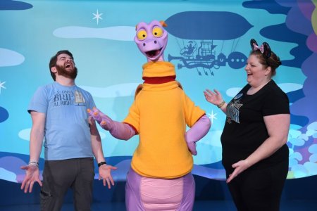 small 2024-01-15 - Epcot - Imagination at epcot_8.jpg
