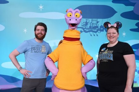 small 2024-01-15 - Epcot - Imagination at epcot_7.jpg
