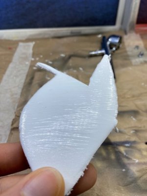 thumbnail_IMG_7343.jpg