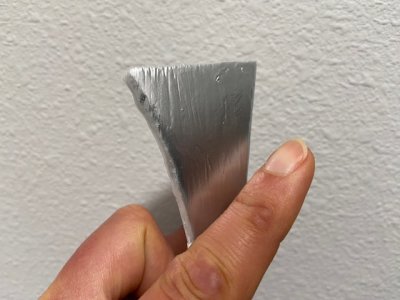 thumbnail_IMG_7363.jpg
