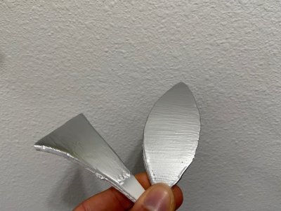thumbnail_IMG_7362.jpg