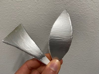 thumbnail_IMG_7361.jpg