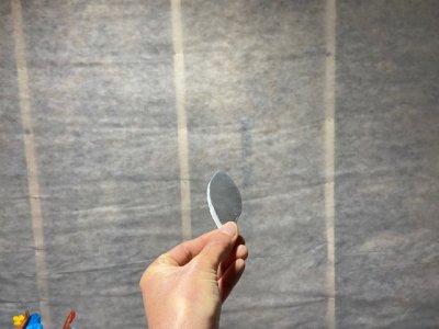 thumbnail_IMG_7350.jpg