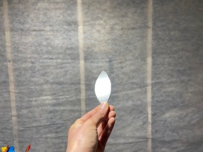thumbnail_IMG_7349.jpg