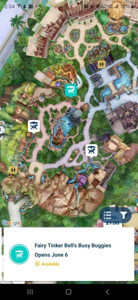 Screenshot_20240519_143410_Disney Resort.jpg