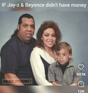 1716160949697.jpeg