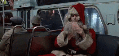 IMG_2439.gif