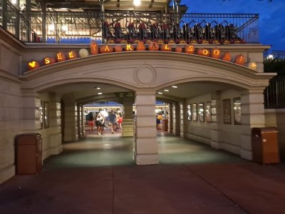20230802_204208.jpg