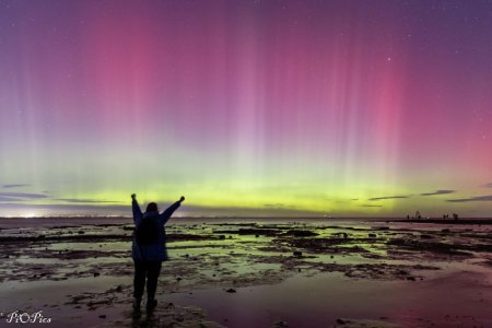 240511 Aurora-0979.jpg