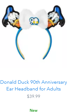 1716202491273.png