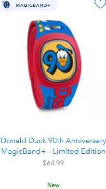 1716202599730.png