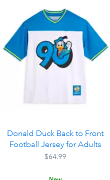 1716202785366.png