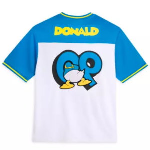 1716202797842.png