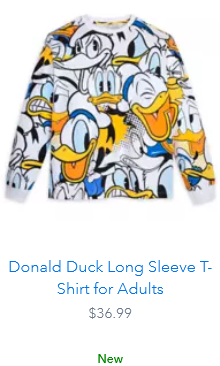 1716202948660.png