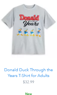 1716203076830.png