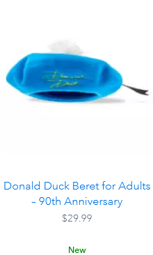 1716203138371.png
