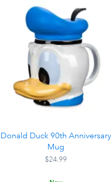 1716203557377.png