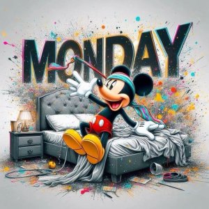 Motivated Mickey.jpg