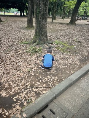 IMG_3003.jpeg