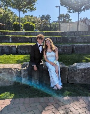 Nick Prom.jpg