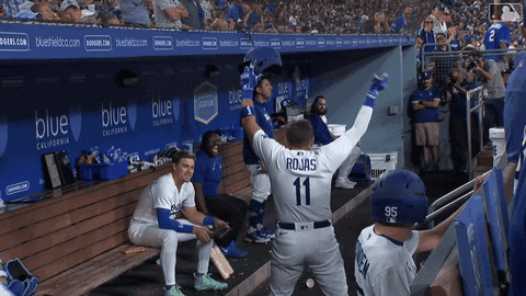 1716211468712.gif