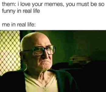 1716212549804.png