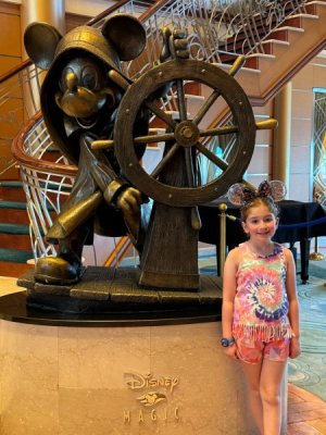 IMG_1943.JPG
