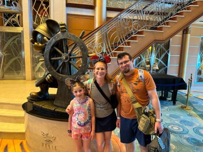 IMG_1944.JPG