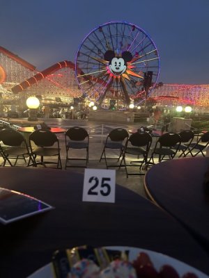 IMG_3948.jpeg