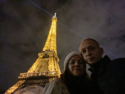 IMG_5905~photo.JPG