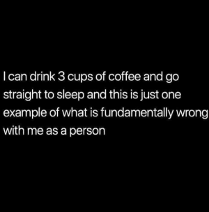 1716233915586.png