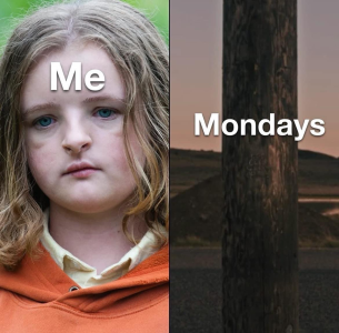 1716247226578.png