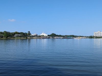 PXL_20240424_205925671.jpg