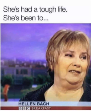 1716256393291.png