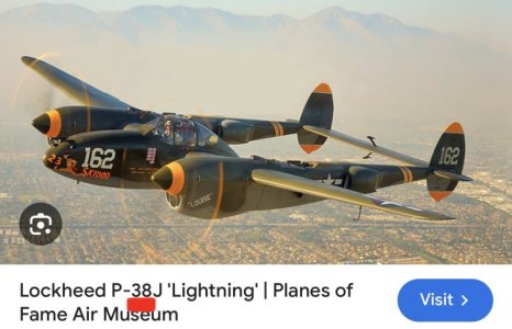 B45C0E3B-0912-4B0B-9811-FE6B627AEE88.jpeg