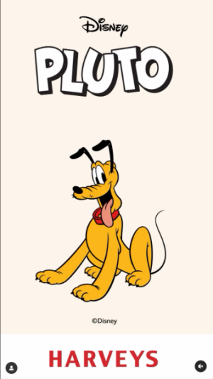 1716290627362.png