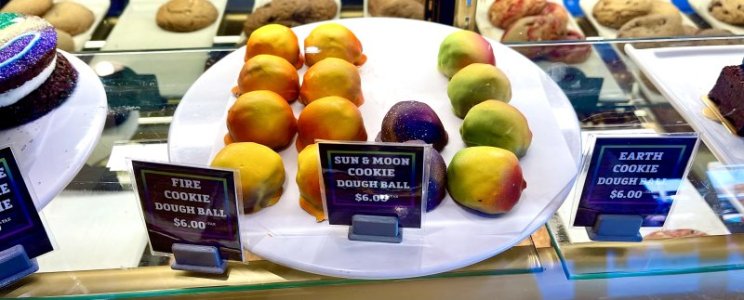 IMG_8565.jpeg