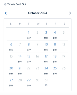 Screenshot 2024-05-21 at 5.21.29 PM.png