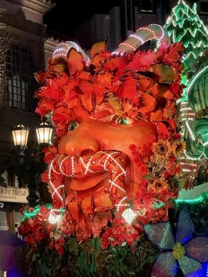 IMG_8700.jpeg