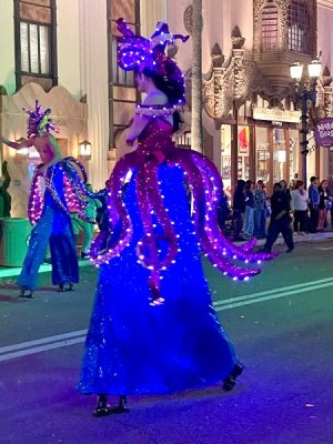 IMG_8738.jpeg