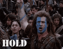 IMG_3754.gif
